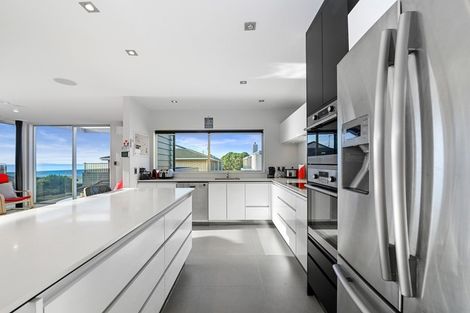 Photo of property in 43a Oceanbeach Road, Mount Maunganui, 3116