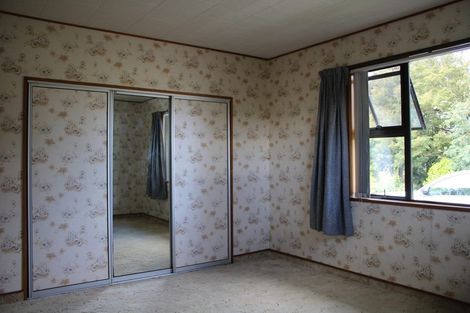 Photo of property in 3 Lockharts Road, Waitahuna, Lawrence, 9593