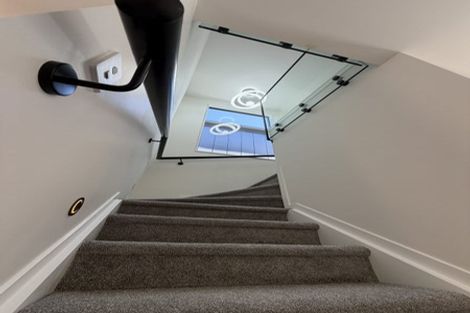 Photo of property in 40b Centorian Drive, Windsor Park, Auckland, 0632
