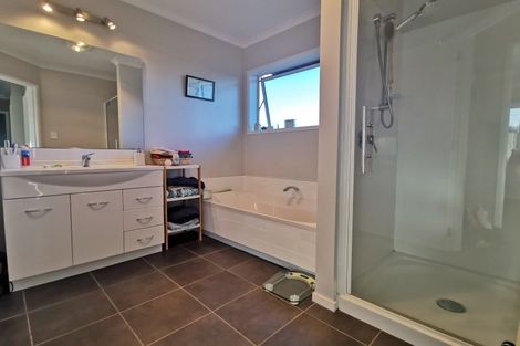 Photo of property in 29 Carroll Street, Frasertown, Wairoa, 4193