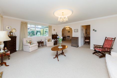 Photo of property in 453 Ruahine Street, Terrace End, Palmerston North, 4410