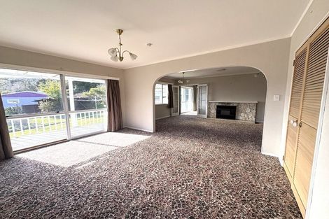 Photo of property in 10 Anglia Street, Wakatu, Nelson, 7011