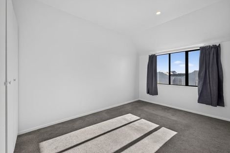 Photo of property in 2/477 Madras Street, St Albans, Christchurch, 8014