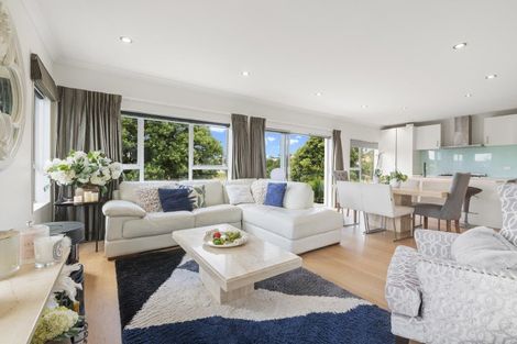Photo of property in 31 Discovery Drive, Gulf Harbour, Whangaparaoa, 0930