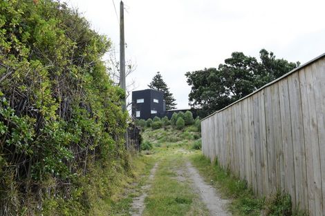 Photo of property in 23 Tasman Road, Otaki Beach, Otaki, 5512