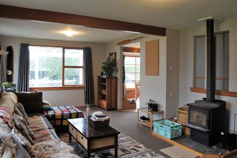 Photo of property in 45 Pennington Street, Leeston, 7632