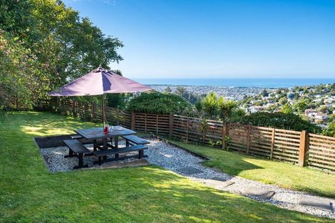 Photo of property in 31 Lawrence Street, Mornington, Dunedin, 9011