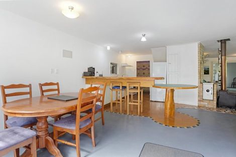 Photo of property in 8 Windridge Lane, Aongatete, Katikati, 3181