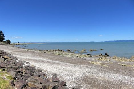 Photo of property in 832 Thames Coast Sh25 Road, Tapu, Thames, 3575