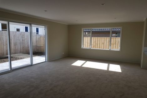 Photo of property in 12 Trustee Street, Masterton, 5810
