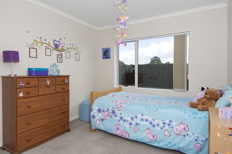 Photo of property in 39 Galloway Crescent, Pyes Pa, Tauranga, 3112