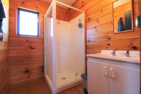 Photo of property in 506 Matarangi Drive, Matarangi, Whitianga, 3592