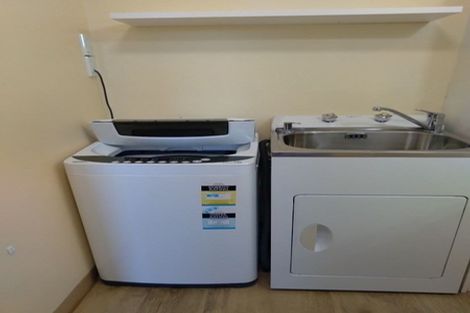 Photo of property in 93 Queen Street, North Dunedin, Dunedin, 9016