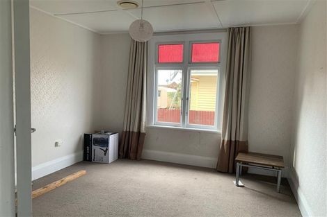 Photo of property in 60 Higgins Road, Frankton, Hamilton, 3204