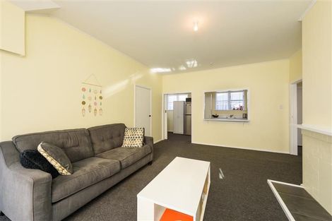 Photo of property in 1/56 Athlone Crescent, Avalon, Lower Hutt, 5011