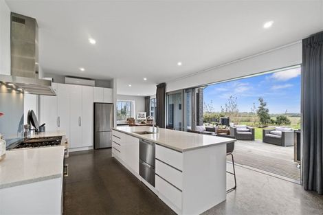 Photo of property in 60a Orchard Road, Te Kauwhata, 3782