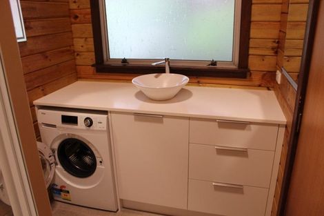 Photo of property in 227 Malvern Street, Glenleith, Dunedin, 9010