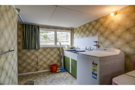 Photo of property in 3 Karaka Street, Glenwood, Timaru, 7910