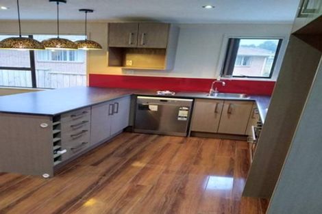 Photo of property in 89 Brunner Road, Glen Eden, Auckland, 0602