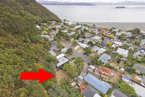 Photo of property in 24a Tawa Street, Eastbourne, Lower Hutt, 5013