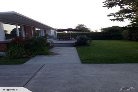 Photo of property in 145 James Street, Whakatane, 3120