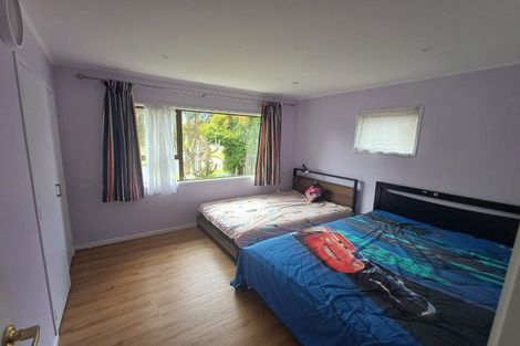 Photo of property in 1/21 Rapallo Place, Farm Cove, Auckland, 2012