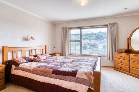 Photo of property in Balmoral Park, 3/31 Eastbourne Street, Caversham, Dunedin, 9012