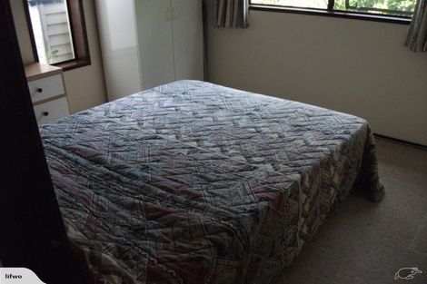 Photo of property in 22 Callender Place, Shelly Park, Auckland, 2014