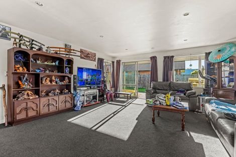 Photo of property in 86 Percival Street, Rangiora, 7400