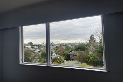 Photo of property in 70 Mountbatten Avenue, Hillcrest, Auckland, 0627