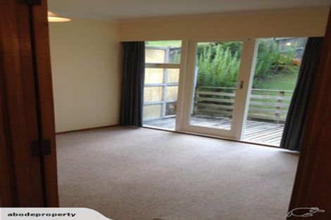 Photo of property in 1/14 Richard Farrell Avenue, Remuera, Auckland, 1050
