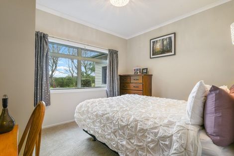 Photo of property in 261 Twist Road, Ngakuru, Rotorua, 3077