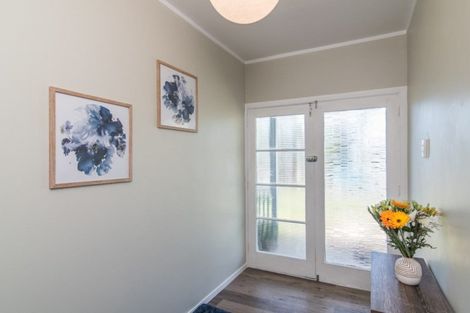 Photo of property in 4 Martin Street, Waikanae, 5036