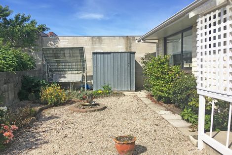 Photo of property in 9a Walbrook Crescent, Oamaru North, Oamaru, 9400