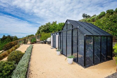 Photo of property in 35 Red Hills Road, Havelock North, Hastings, 4172