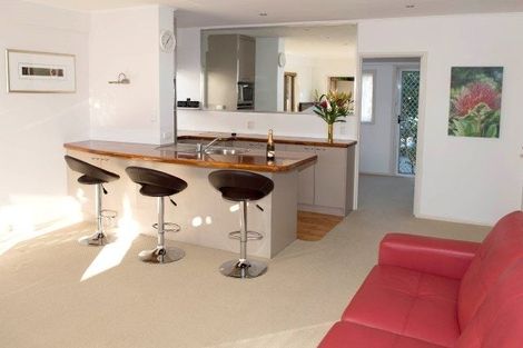 Photo of property in 6 Sage Road, Kohimarama, Auckland, 1071