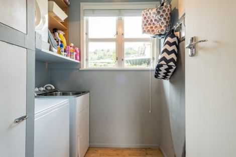 Photo of property in 1b Seaview Crescent, Picton, 7220