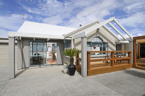 Photo of property in 205b Philomel Road, Whangamata, 3620