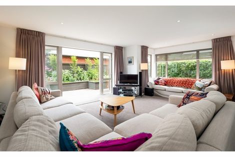 Photo of property in 109 Innes Road, St Albans, Christchurch, 8052