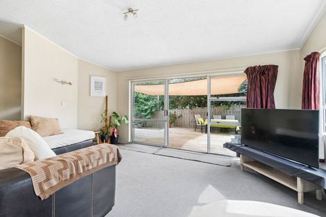 Photo of property in 192 Marsden Point Road, Ruakaka, 0116