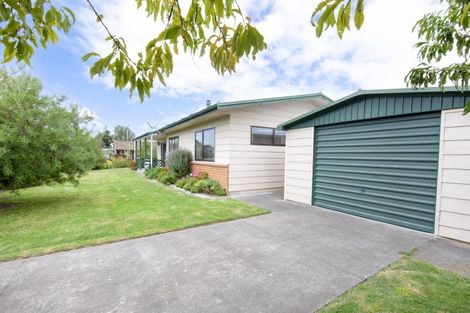 Photo of property in 2 Beveridge Place, Greenmeadows, Napier, 4112