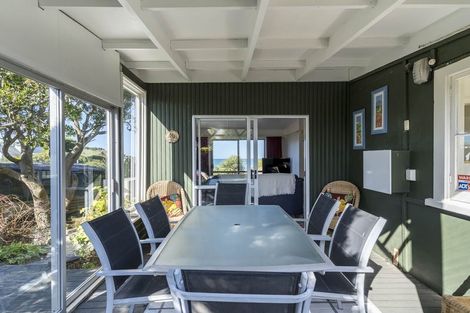Photo of property in 12 Harris Street, Karitane, Waikouaiti, 9471