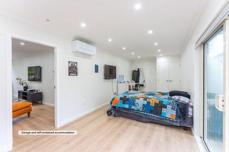 Photo of property in 52 County Road, Otaki, 5512