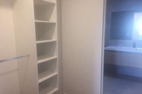 Photo of property in 19 Matairangi Avenue, Totara Heights, Auckland, 2105