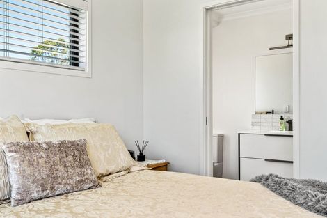 Photo of property in 5 Kermadec Crescent, Waipu, 0510