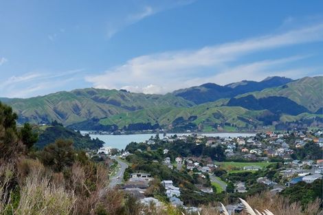 Photo of property in 6 Camber Drive, Whitby, Porirua, 5024