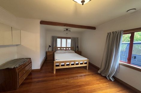 Photo of property in 19 Haile Lane, Pohara, Takaka, 7183