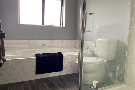 Photo of property in 34 Lucca Crescent, Rolleston, 7615