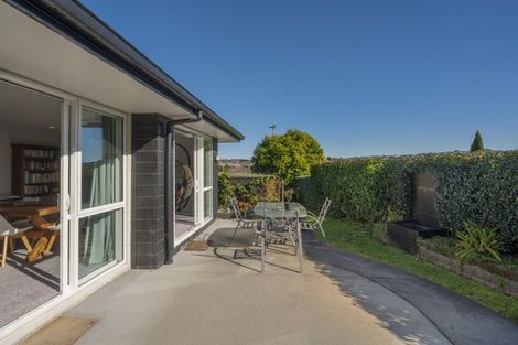 Photo of property in 49 Bathurst Crescent, Pyes Pa, Tauranga, 3112