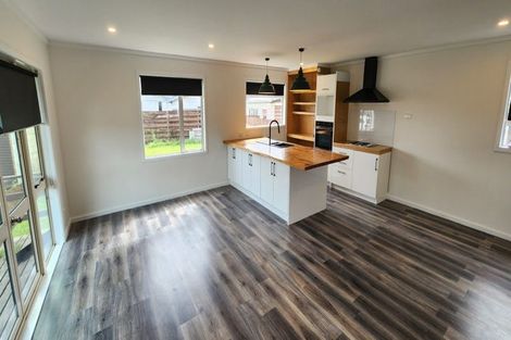 Photo of property in 30 Mangati Road, Bell Block, New Plymouth, 4312